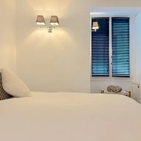 15 - Groovy Design With Le Zoute Sea View * Knokke-Heist