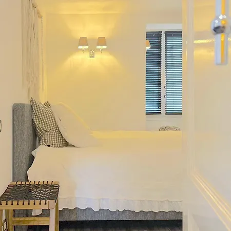 15 - Groovy Design With Le Zoute Sea View * Knokke-Heist