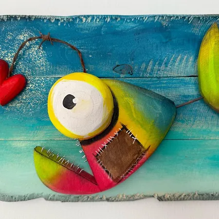 15 - Groovy Design With Le Zoute Sea View * クノック・ヘイスト