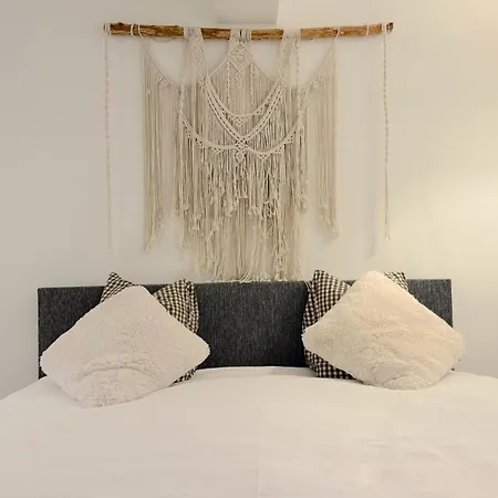 15 - Groovy Design With Le Zoute Sea View アパート クノック・ヘイスト